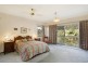 21 Clissold Road, Wahroonga NSW 2076