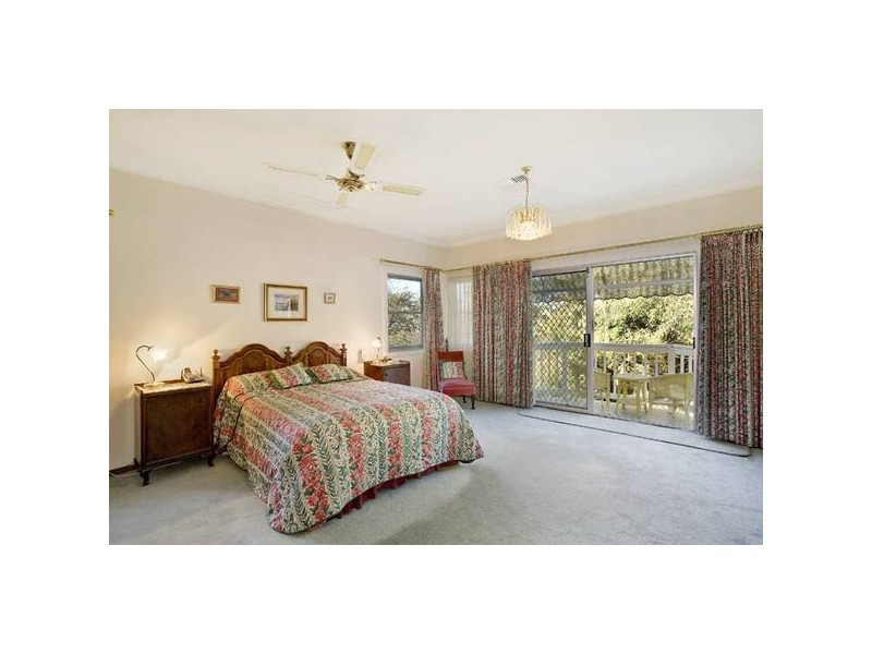 21 Clissold Road, Wahroonga NSW 2076