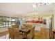 21 Clissold Road, Wahroonga NSW 2076