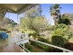 21 Clissold Road, Wahroonga NSW 2076