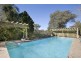 21 Clissold Road, Wahroonga NSW 2076