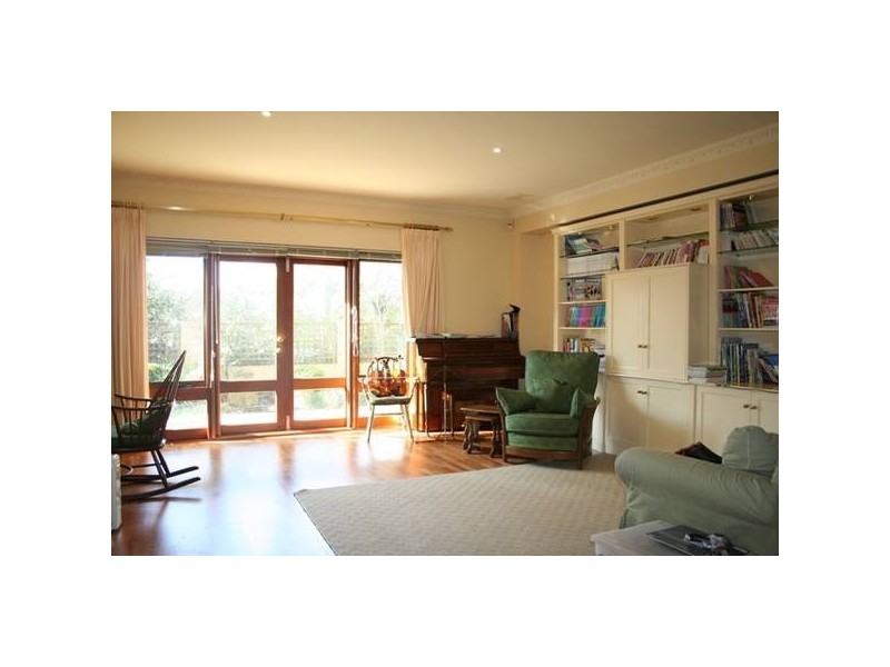 3/15-17 Woonona Avenue, Wahroonga NSW 2076