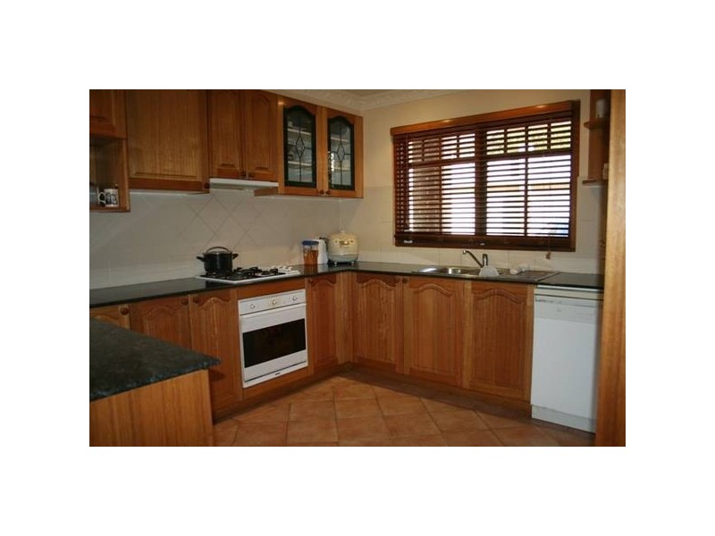 3/15-17 Woonona Avenue, Wahroonga NSW 2076