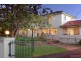 Boundary Road, Wahroonga NSW 2076