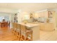 Boundary Road, Wahroonga NSW 2076