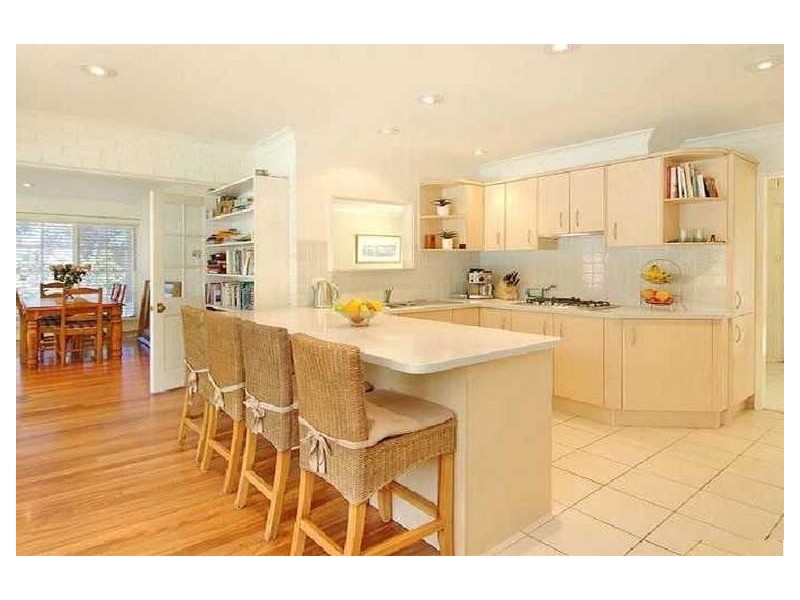 Boundary Road, Wahroonga NSW 2076