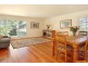 Boundary Road, Wahroonga NSW 2076