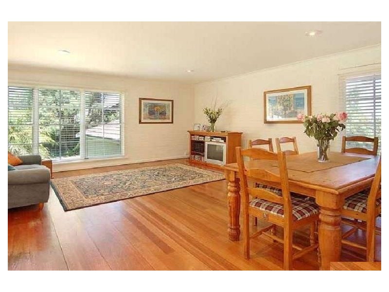 Boundary Road, Wahroonga NSW 2076