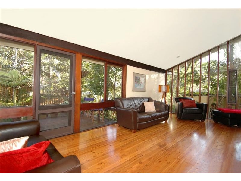 10 Netherby Street, Wahroonga NSW 2076