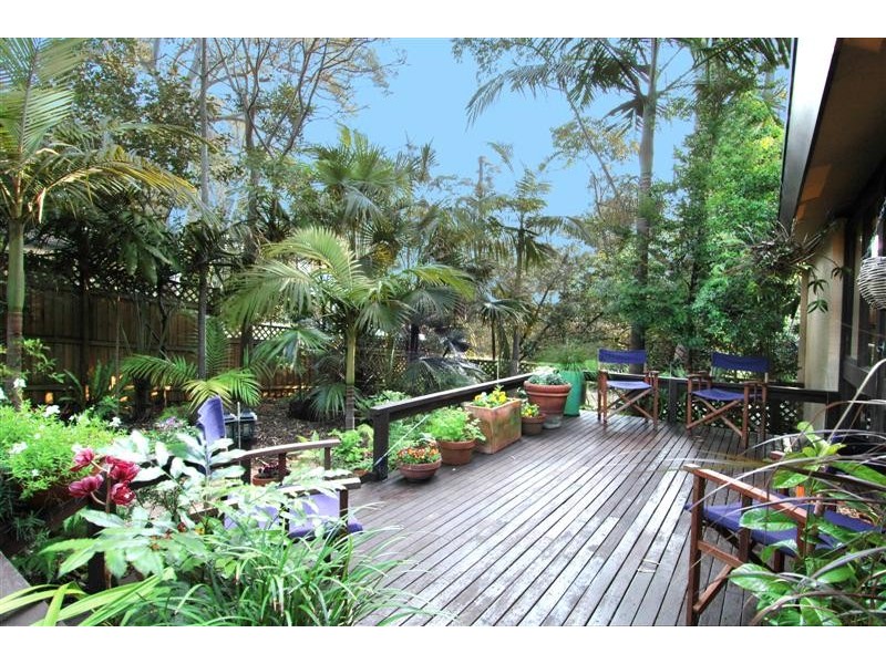 10 Netherby Street, Wahroonga NSW 2076