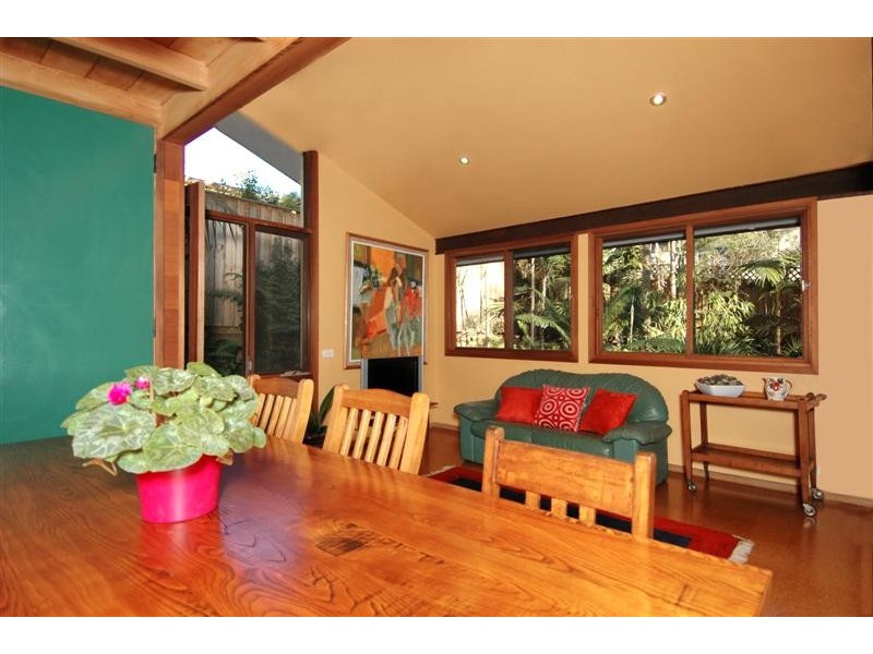 10 Netherby Street, Wahroonga NSW 2076