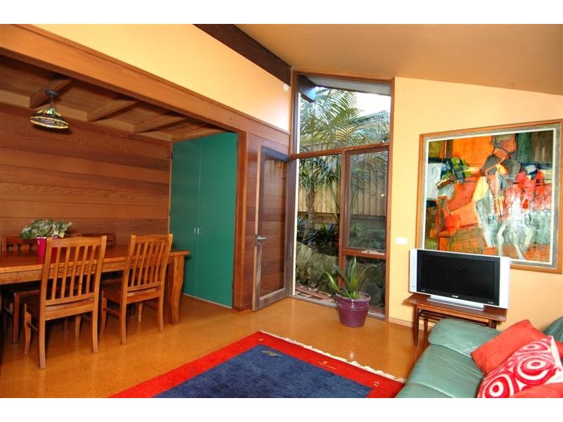 10 Netherby Street, Wahroonga NSW 2076