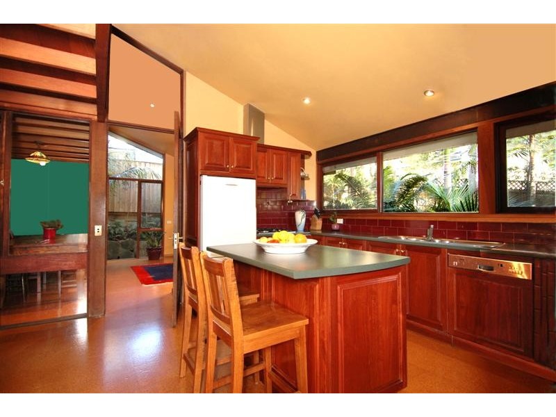 10 Netherby Street, Wahroonga NSW 2076