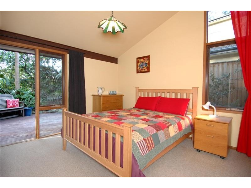 10 Netherby Street, Wahroonga NSW 2076