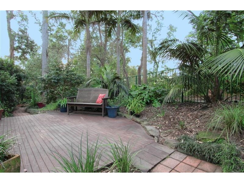 10 Netherby Street, Wahroonga NSW 2076