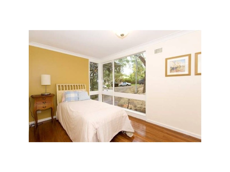 26 Duff Street, Turramurra NSW 2074