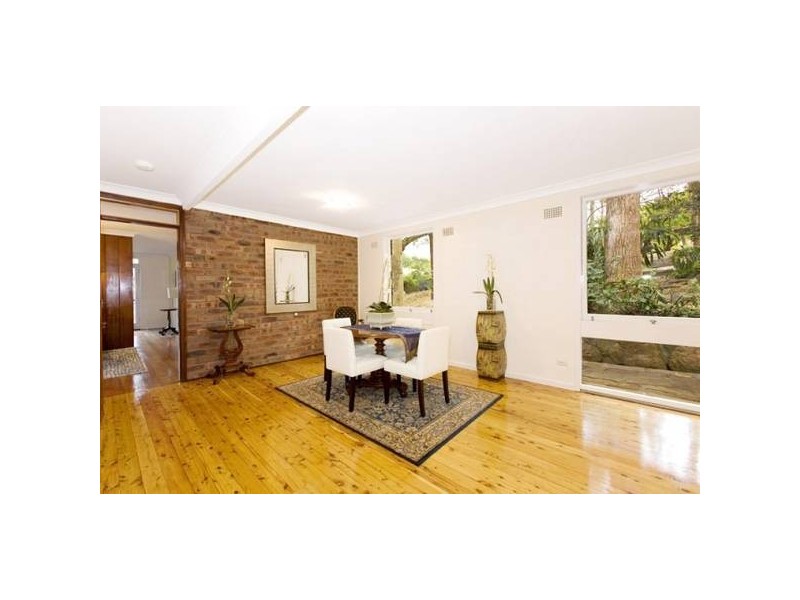 26 Duff Street, Turramurra NSW 2074