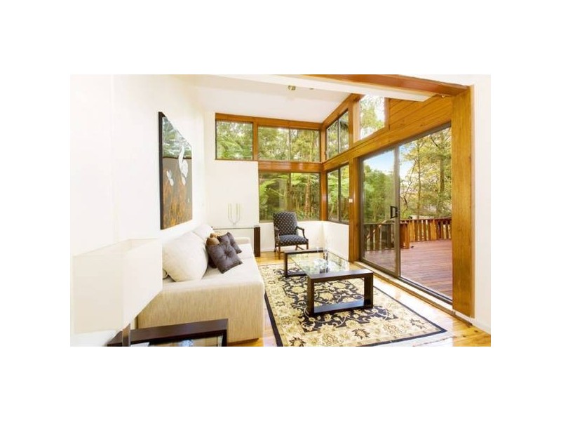 26 Duff Street, Turramurra NSW 2074