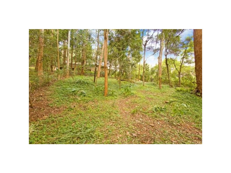 26 Duff Street, Turramurra NSW 2074