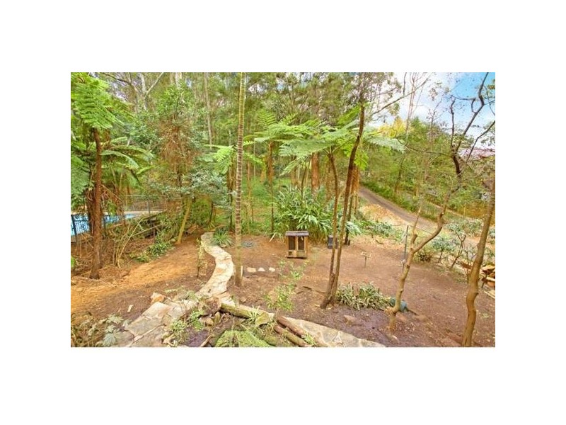 26 Duff Street, Turramurra NSW 2074