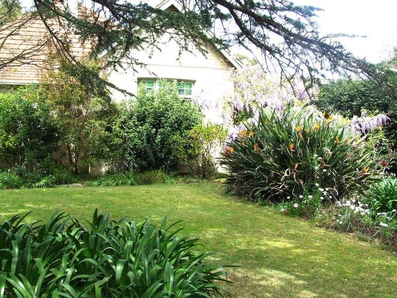 2 Pymble Avenue, Pymble NSW 2073