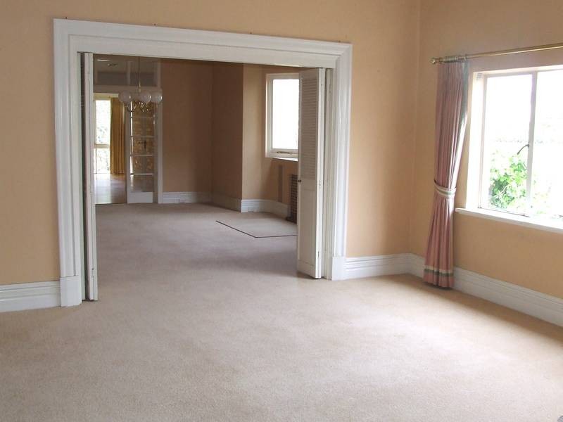 2 Pymble Avenue, Pymble NSW 2073