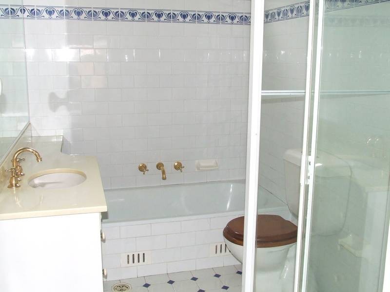 2 Pymble Avenue, Pymble NSW 2073