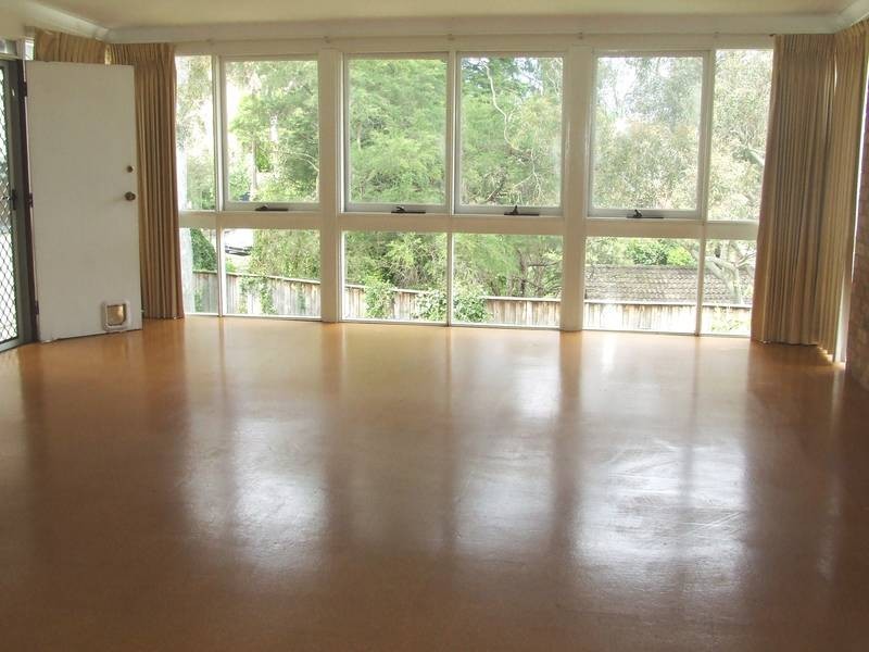 2 Pymble Avenue, Pymble NSW 2073