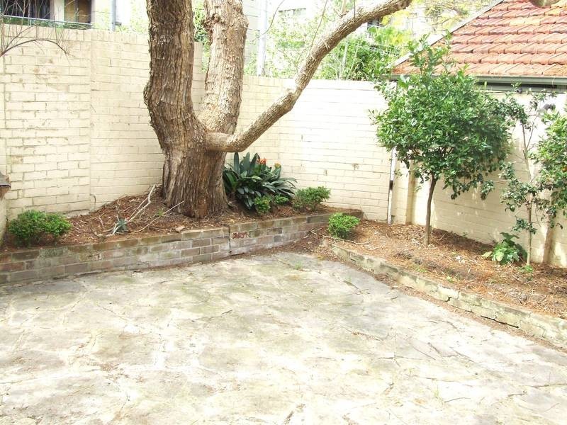 2 Pymble Avenue, Pymble NSW 2073