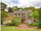 14 Tamar Place, Wahroonga NSW 2076