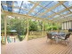 14 Tamar Place, Wahroonga NSW 2076