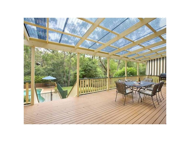 14 Tamar Place, Wahroonga NSW 2076