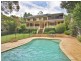 14 Tamar Place, Wahroonga NSW 2076
