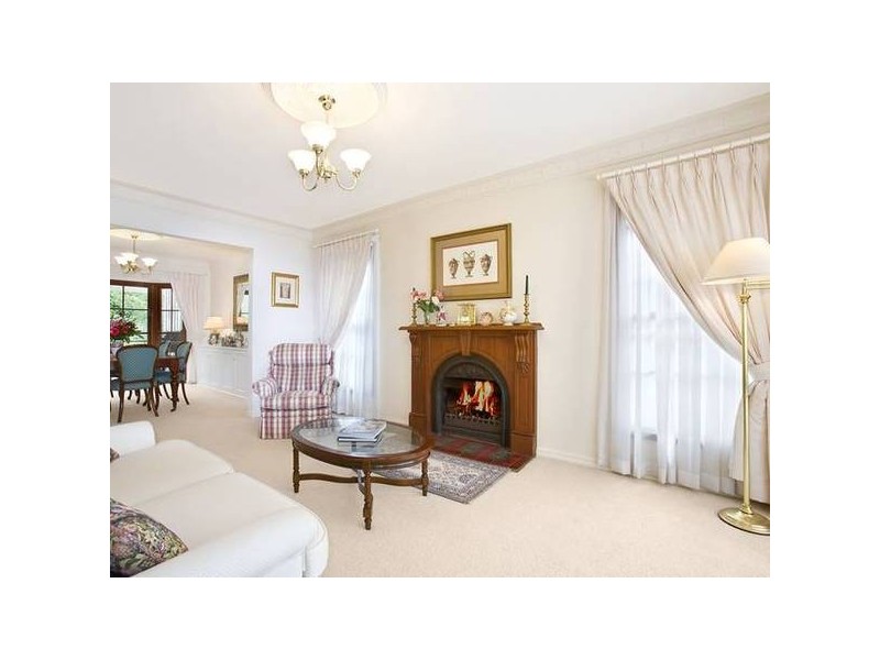 14 Tamar Place, Wahroonga NSW 2076