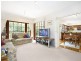 14 Tamar Place, Wahroonga NSW 2076