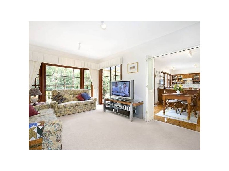 14 Tamar Place, Wahroonga NSW 2076