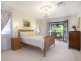 14 Tamar Place, Wahroonga NSW 2076