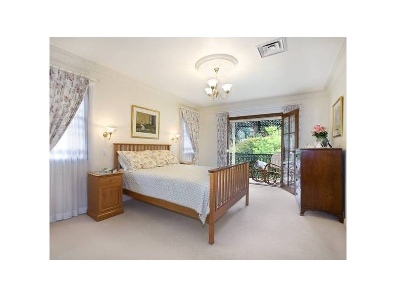 14 Tamar Place, Wahroonga NSW 2076