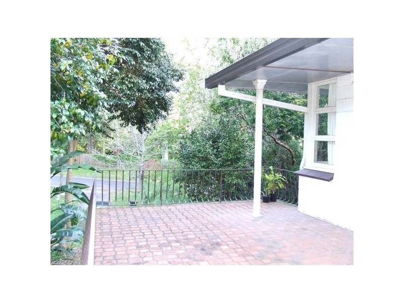 18 Wambool Street, Turramurra NSW 2074