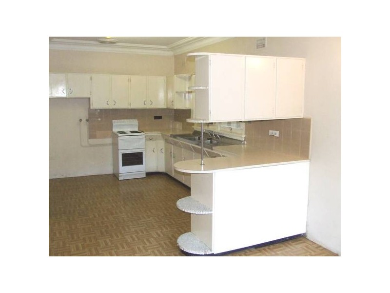 18 Wambool Street, Turramurra NSW 2074