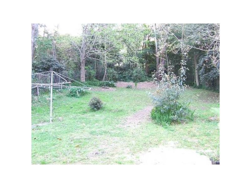 18 Wambool Street, Turramurra NSW 2074