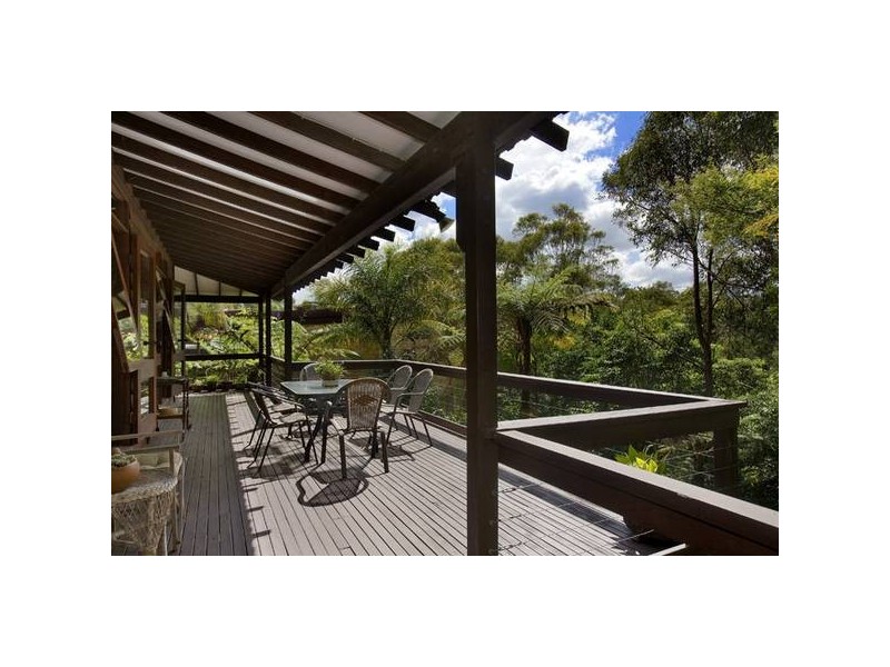 18 Macleay Avenue, Wahroonga NSW 2076