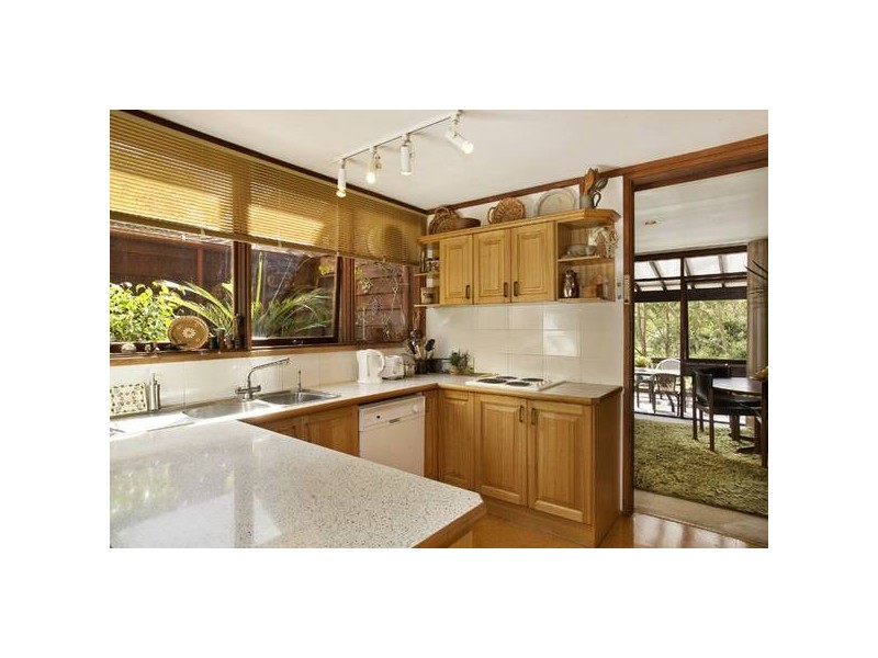 18 Macleay Avenue, Wahroonga NSW 2076