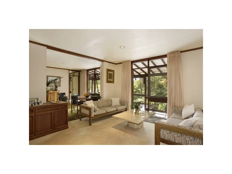 18 Macleay Avenue, Wahroonga NSW 2076
