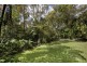 18 Macleay Avenue, Wahroonga NSW 2076