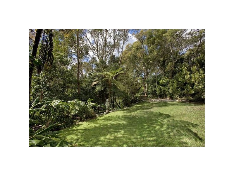 18 Macleay Avenue, Wahroonga NSW 2076