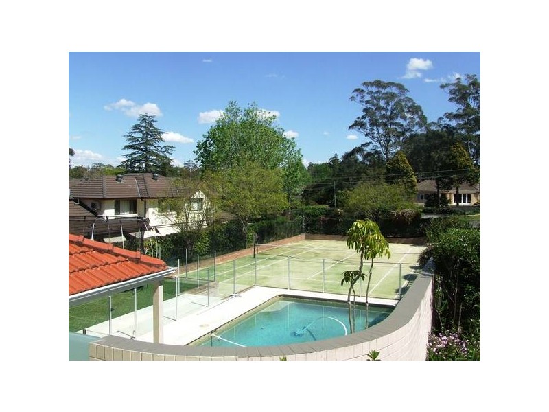 117 Eastern Rd, Turramurra NSW 2074