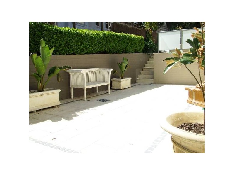 117 Eastern Rd, Turramurra NSW 2074