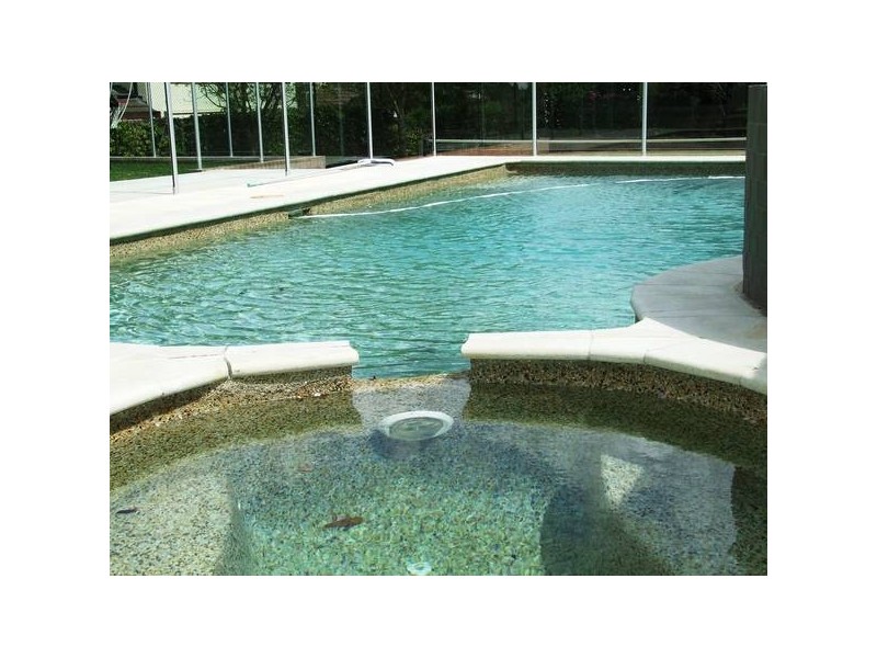 117 Eastern Rd, Turramurra NSW 2074