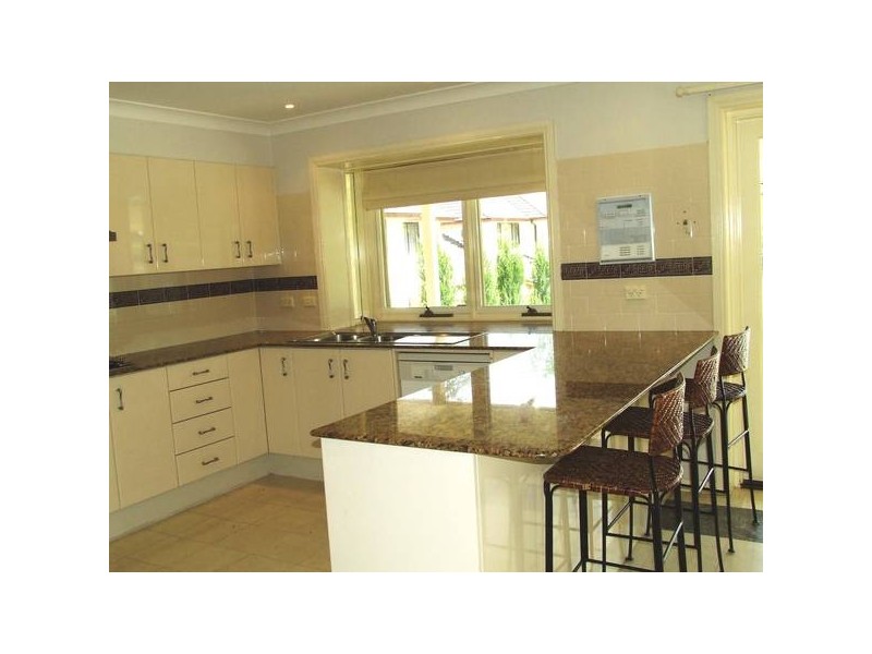 117 Eastern Rd, Turramurra NSW 2074